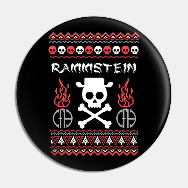 rammstein happy x Pin by psychedelic skull