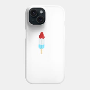 Ice Pop Phone Case