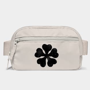 Black Clover Bag