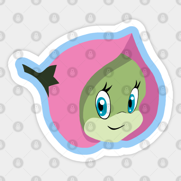 Katy Katy La Oruga Sticker Teepublic Katy la oruga es posiblemente, una de las mas bellas peliculas de animacion que se han hecho para los chiquitines de la casa. katy