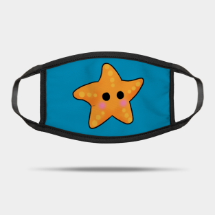 Roblox Adopt Me Masks Teepublic