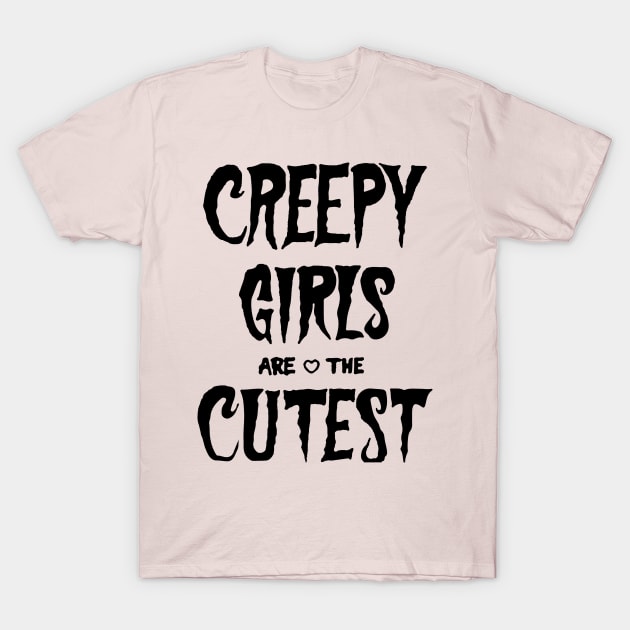 I love Emo girls T-shirt, hoodie, sweater, longsleeve and V-neck T-shirt