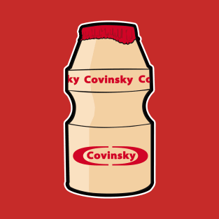 Covinsky T-Shirt