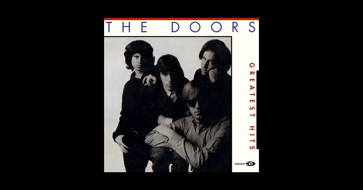 Shaun Cassidy Greatest Hits Album Cover. Shaun Cassidy Vintage