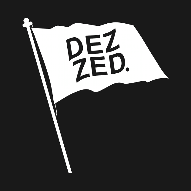 DEZZED Native by DEZZED