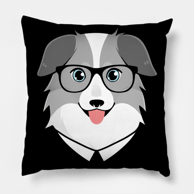 Australian Safe Shepherd Coin $ASS Crypto Cryptocurrency Throw Pillow Australian Safe Shepherd Coin $ASS Crypto Cryptocurrency Throw Pillow