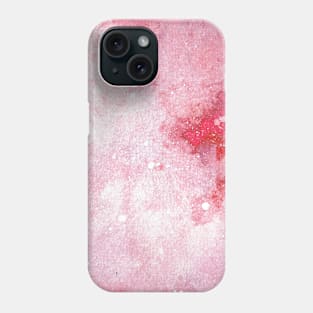 Cancer Phone Case