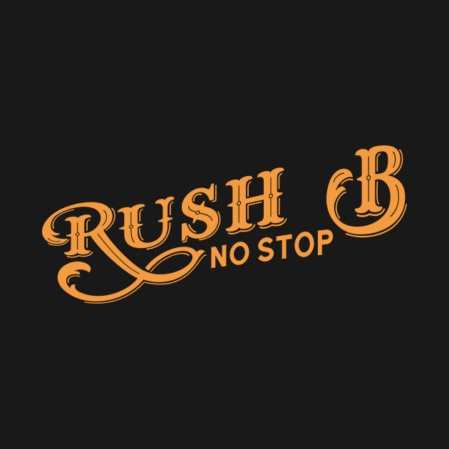 Rush B No Stop Terrorist Strat Gaming by karambitproject