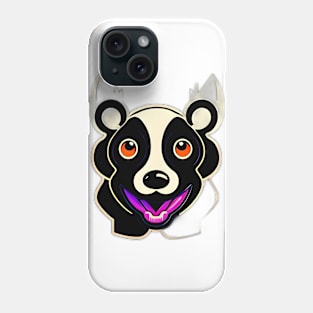 Adorable Monsters, Mighty Mischief Makers Phone Case