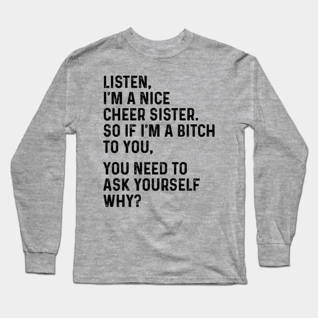 cheap nice t shirts