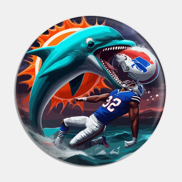 Miami dolphins team Pin by strong chinese girl