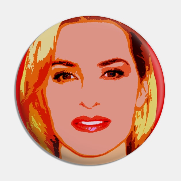 kate winslet Pin by oryan80