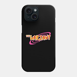 Ninjas!!! Phone Case