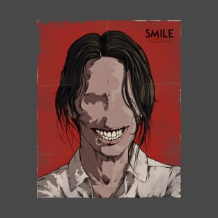 smile T-Shirt