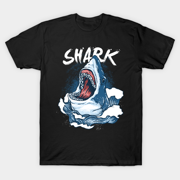 white casual shirt for men