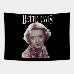 Bette Tapestry