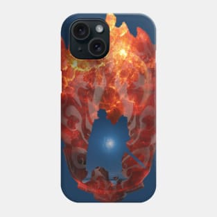 Shield Hero Phone Case