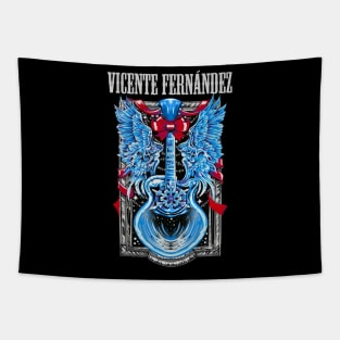 VICENTE FERNANDEZ BAND Tapestry