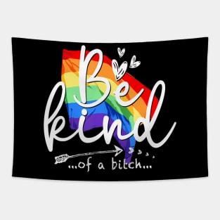 LGBTQ LGBT  Flag Support LGBT Tapestry