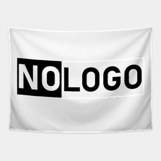 NOLOGO Tapestry