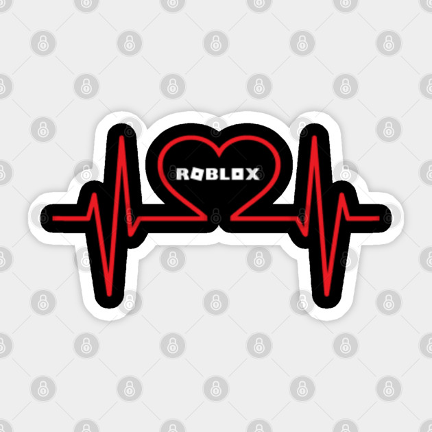 roblox noob 2020 roblox sticker teepublic