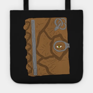 Hocus Pocus Tote