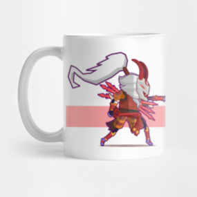 Adc Mugs Teepublic