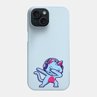 Gravycatman Phone Case