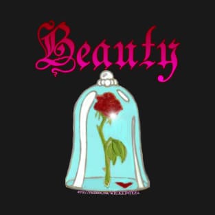 Beauty T-Shirt