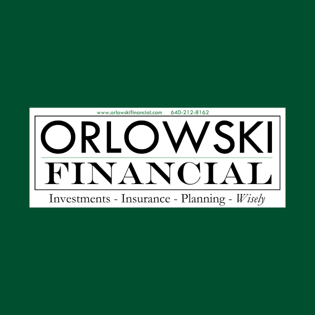 Orlowski Financial by SoWhat