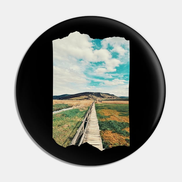 Sic Romania - Photography collection Pin by Boopyra