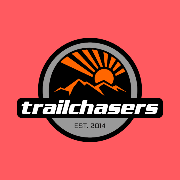 TC Rising Sun by trailchasers