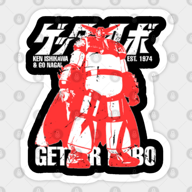 Get Wallpaper Azzqmo38ukjfum Free HD