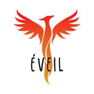 Éveil T-Shirt