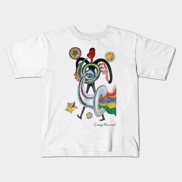 Trombone Jazz Musicians Maglietta Per Bambini Teepublic It