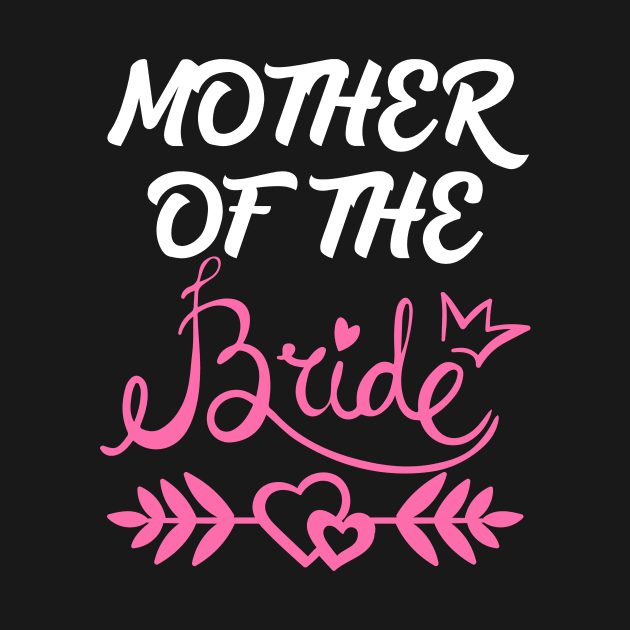 Mother of the Bride by Work Memes