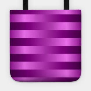 purple Tote