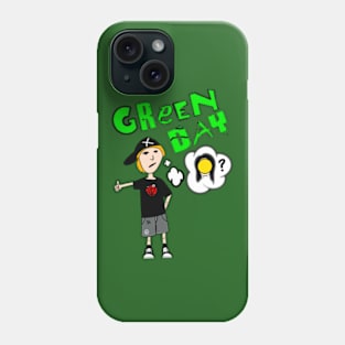 Sweet Children Band Phone Case