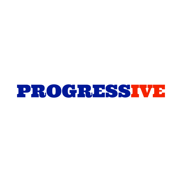 Progressive by NYNY