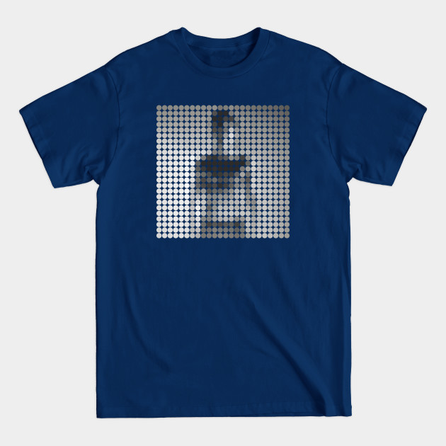 Disover Set My Heart On Fire Immediately - Perfume Genius - T-Shirt