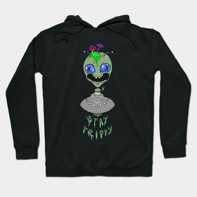 jack frost hoodie for sale