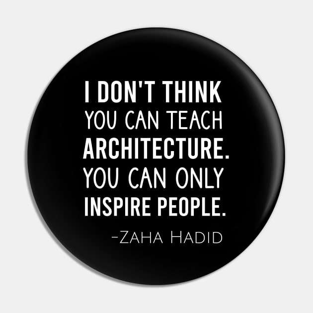 Pin on Architecture to Inspire