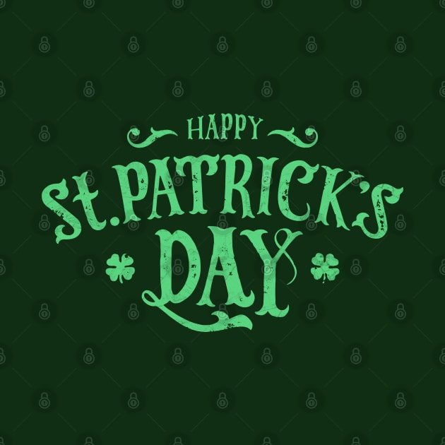 Love st patricks day, st paddys day Shirt, day drinking shirt, lucky Saint Patrick love, Happy St. Patty's by Ready Online