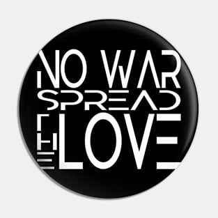 Spread the LOVE! Pin