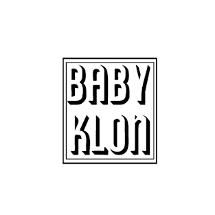 baby klon T-Shirt