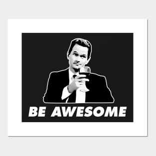 Affiches Et Tirages D Art True Story Meme Teepublic Fr