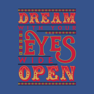 The Greatest Showman Quote T Shirts Teepublic