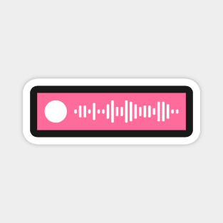 Magnets for Spotify Sale TeePublic | Code