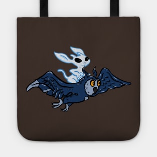 Ori & Ku Tote