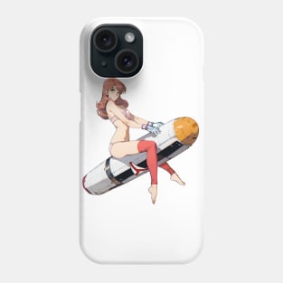 Design001 Phone Case